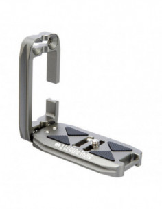 Ellie Universal L Bracket...
