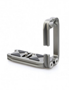 Ellie Universal L Bracket... 2