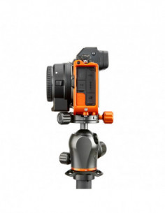 Zelda L Bracket Koper   for...