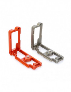 Zelda L Bracket Koper   for... 2