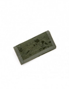 Toxic Memory Card Wallet...