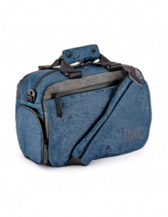 Toxic Wraith Camera...