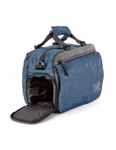 Toxic Wraith Camera Messenger M Water...