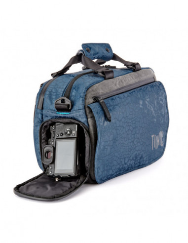 Toxic Wraith Camera Messenger M Water...