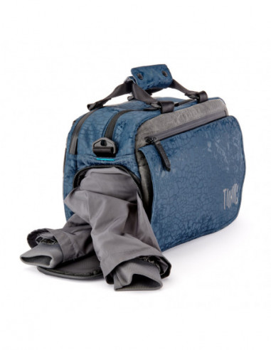 Toxic Wraith Camera Messenger M Water...