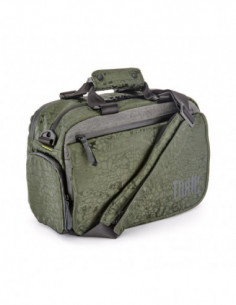 Toxic Wraith Camera...