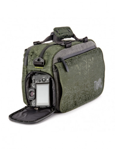 Toxic Wraith Camera Messenger M Water...