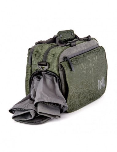 Toxic Wraith Camera Messenger M Water...