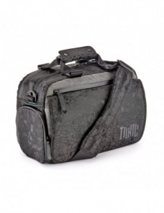 Toxic Wraith Camera...