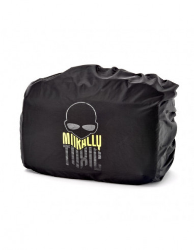 Toxic Wraith Camera Messenger M Water...