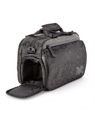 Toxic Wraith Camera Messenger M Water...