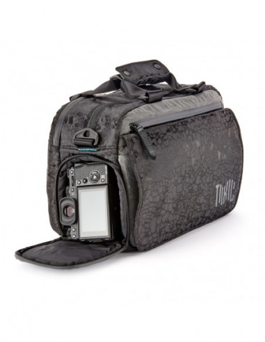 Toxic Wraith Camera Messenger M Water...