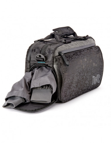 Toxic Wraith Camera Messenger M Water...