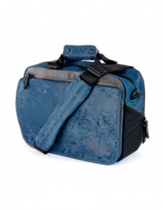 Toxic Wraith Camera...