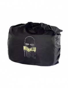 Toxic Wraith Camera... 2