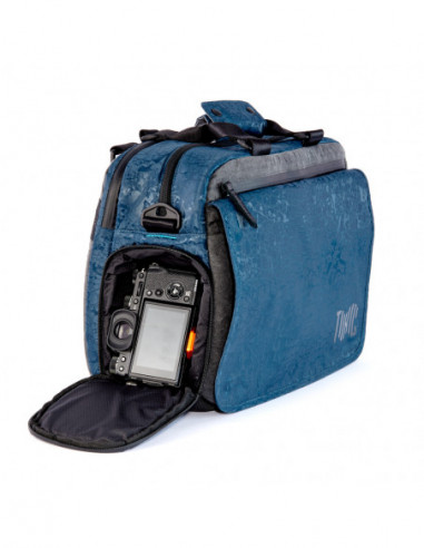 Toxic Wraith Camera Messenger L Water...