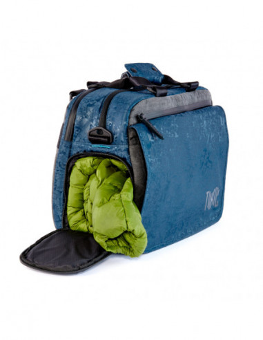 Toxic Wraith Camera Messenger L Water...