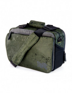 Toxic Wraith Camera...