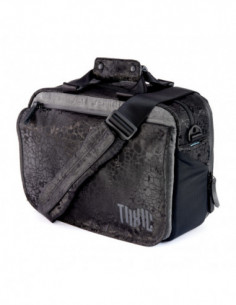 Toxic Wraith Camera...