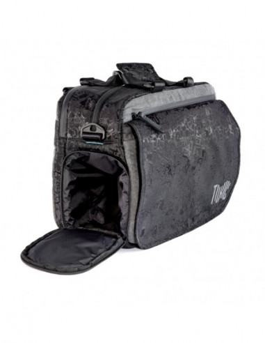 Toxic Wraith Camera Messenger L Water...