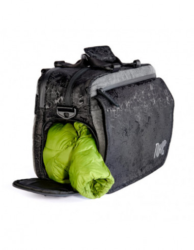 Toxic Wraith Camera Messenger L Water...