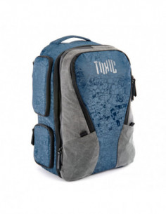 Toxic Valkyrie Camera...