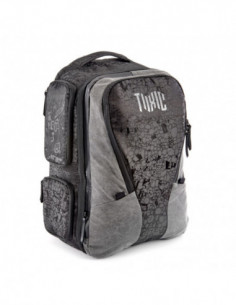 Toxic Valkyrie Camera...