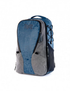 Toxic  Valkyrie Camera...