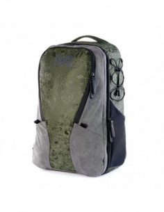 Toxic  Valkyrie Camera...