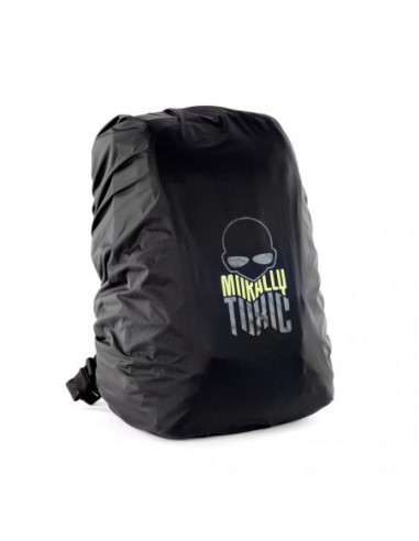 Toxic  Valkyrie Camera Backpack L...