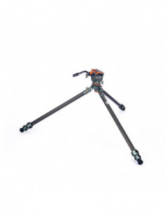 Legends Mike & AirHed Cine... 2