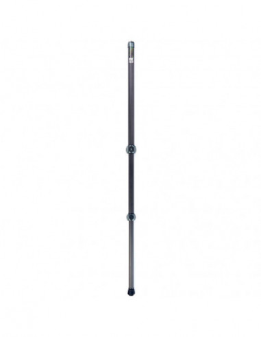 Legends Mike & AirHed Cine Standard...