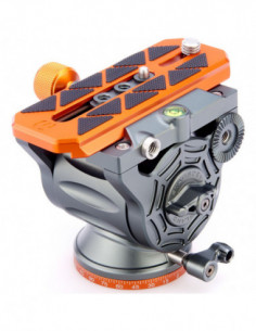 Airhed Cine Standard Video...