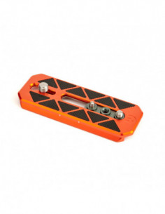 QR CINE V Plate   Manfrotto...