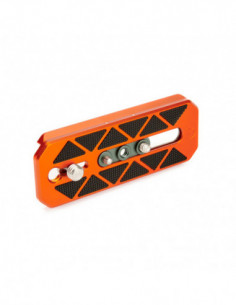 QR CINE V Plate   Manfrotto... 2