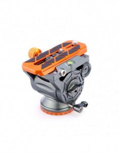 Standard Video Quick...