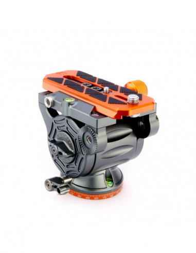 Standard Video Quick Release Plate...