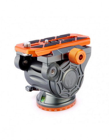 Standard Video Quick Release Plate...