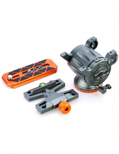 Standard Video Quick Release Plate...