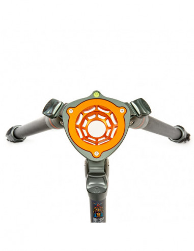 Legends Nicky Hybrid