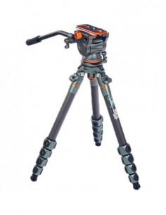 Legends Jay & AirHed Cine...