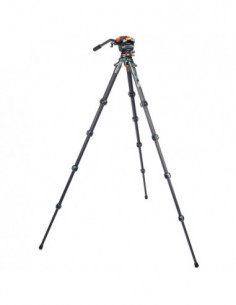 Legends Jay & AirHed Cine Arca 2