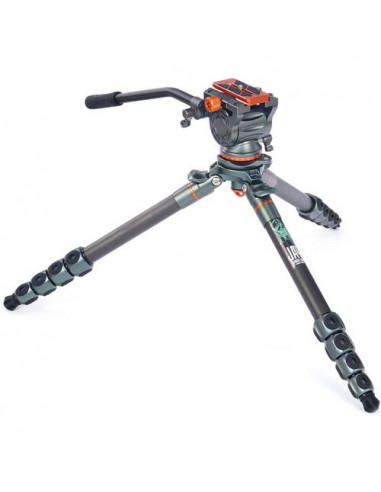 Legends Jay & AirHed Cine Arca