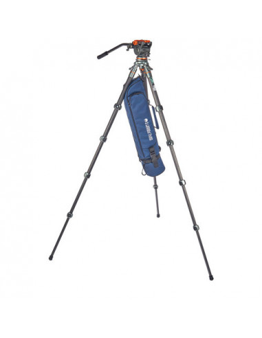 Legends Jay & AirHed Cine Arca