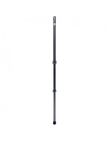 Legends Mike & AirHed Cine Arca Video...