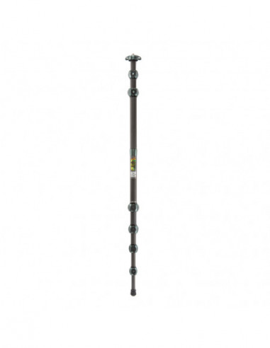Legends Bucky Tripod in Grey