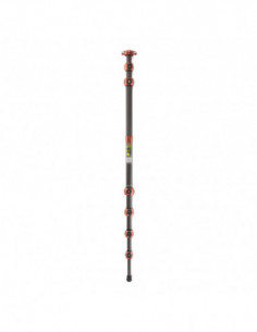 Legends Bucky Tripod Bronze 2