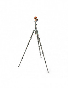 Legends Ray Tripod with...