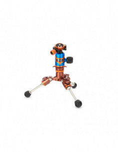 Legends Ray Tripod with...