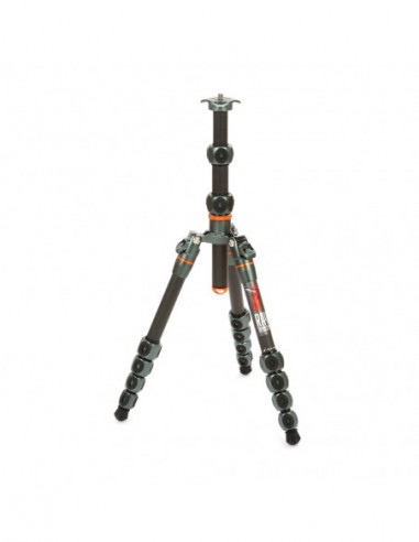 Legends Ray Tripod in Grey